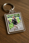 Evenement foto: Serie 388