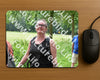 Evenement foto: Serie 388