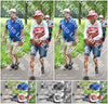 Evenement foto: Serie 388