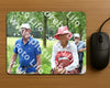 Evenement foto: Serie 388