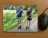 Evenement foto: Serie 388