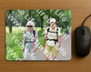 Evenement foto: Serie 388