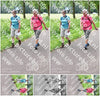 Evenement foto: Serie 388