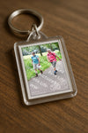 Evenement foto: Serie 388