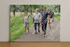 Evenement foto: Serie 388