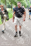 Evenement foto: Serie 388