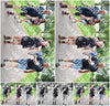 Evenement foto: Serie 388