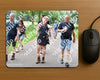 Evenement foto: Serie 388