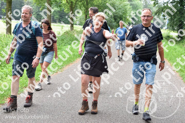 Evenement foto: Serie 388