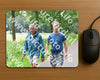 Evenement foto: Serie 388