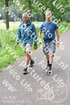 Evenement foto: Serie 388