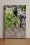 Evenement foto: Serie 388