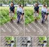 Evenement foto: Serie 388