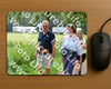 Evenement foto: Serie 388