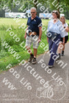 Evenement foto: Serie 388