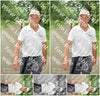 Evenement foto: Serie 388