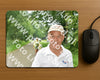 Evenement foto: Serie 388