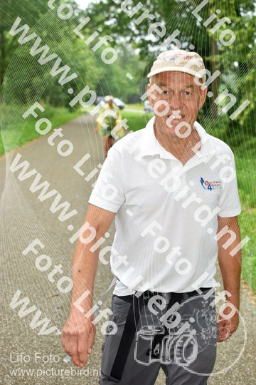Evenement foto: Serie 388