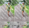 Evenement foto: Serie 388