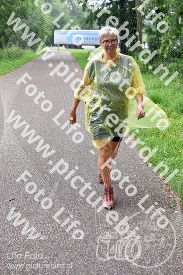 Evenement foto: Serie 388