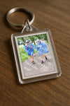 Evenement foto: Serie 388