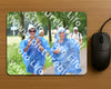 Evenement foto: Serie 388