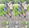 Evenement foto: Serie 388