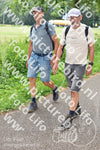 Evenement foto: Serie 388