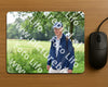 Evenement foto: Serie 388