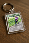 Evenement foto: Serie 388
