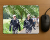 Evenement foto: Serie 388