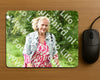 Evenement foto: Serie 388