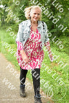 Evenement foto: Serie 388