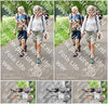 Evenement foto: Serie 388