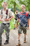 Evenement foto: Serie 388