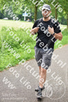 Evenement foto: Serie 388