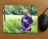 Evenement foto: Serie 388