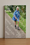 Evenement foto: Serie 388