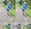 Evenement foto: Serie 388