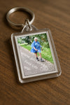 Evenement foto: Serie 388