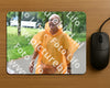 Evenement foto: Serie 388