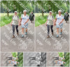 Evenement foto: Serie 388