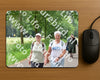 Evenement foto: Serie 388