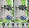 Evenement foto: Serie 388