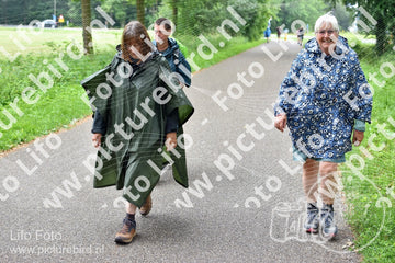 Evenement foto: Serie 388
