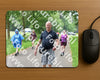 Evenement foto: Serie 388