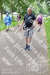 Evenement foto: Serie 388