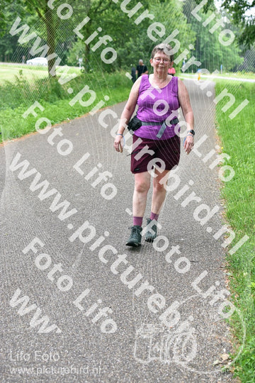 Evenement foto: Serie 388