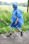 Evenement foto: Serie 388
