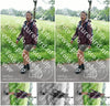 Evenement foto: Serie 388